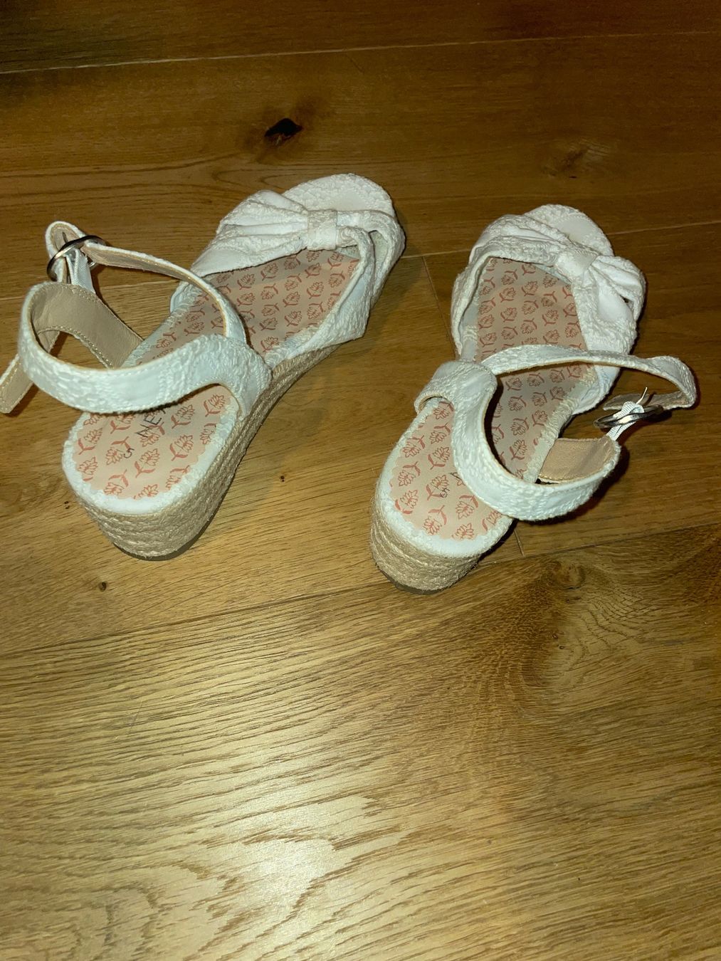 Scarpe da donna: Sommer Sandale – Usato da Fislisbach venduto da arse 1
