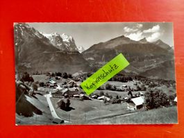 AK Reuti B.O. Bern