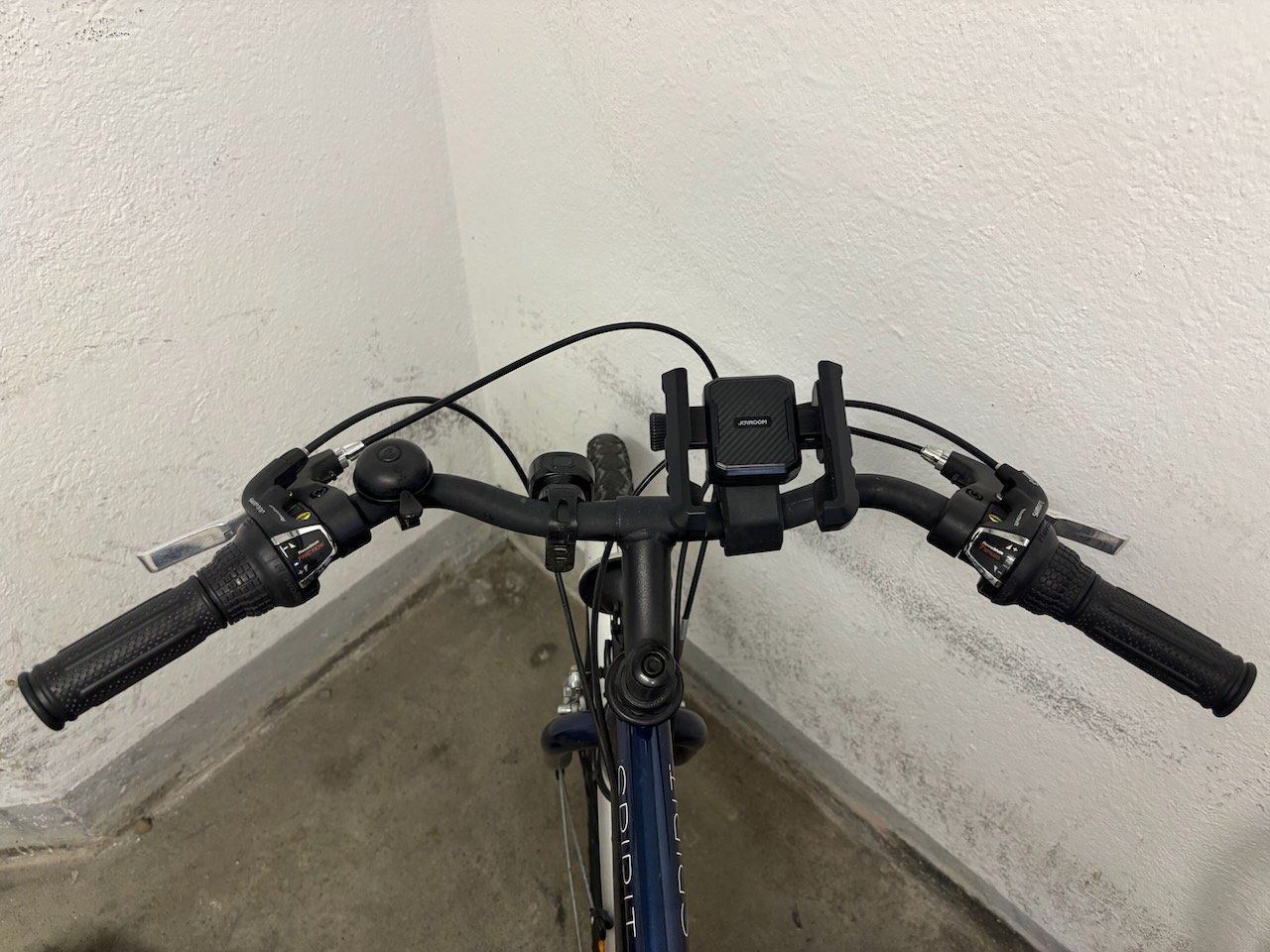 Velos: Gebraucte Velo – Gebraucht aus Luzern von snb_hjz2 1