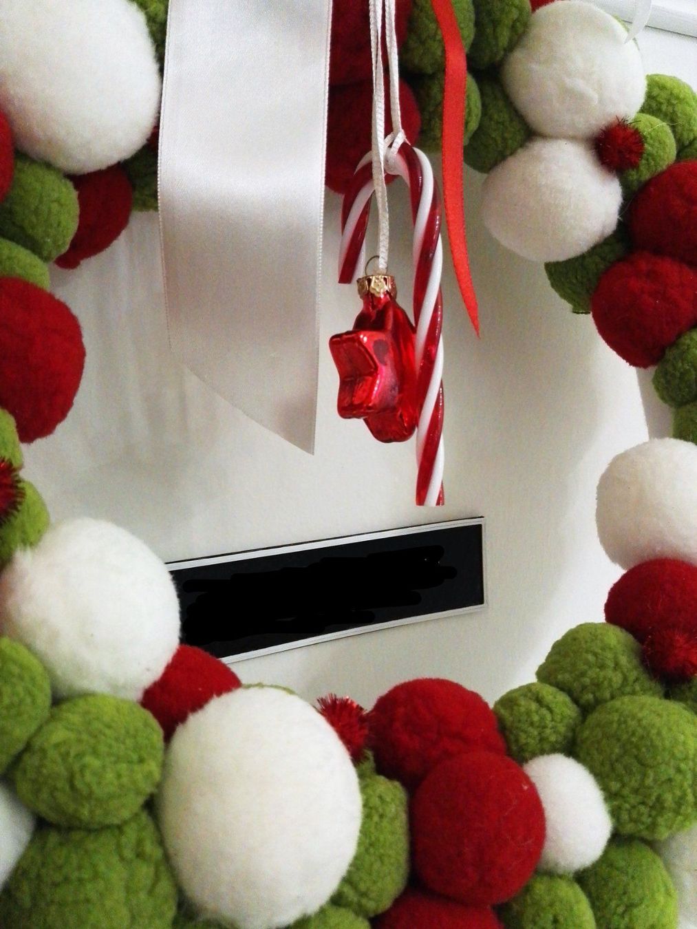 Tutte le decorazioni: Adventskranz , Türkranz – Nuovo (secondo la descrizione) da Walzenhausen venduto da Cerna007 1