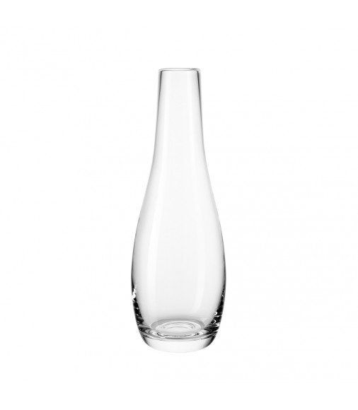 Tutte le decorazioni: Giardino Solifleurvase Transparent Glas – Usato da Brugg AG venduto da swiss.sales.force