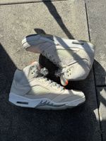 Jordan 5 SE Craft
