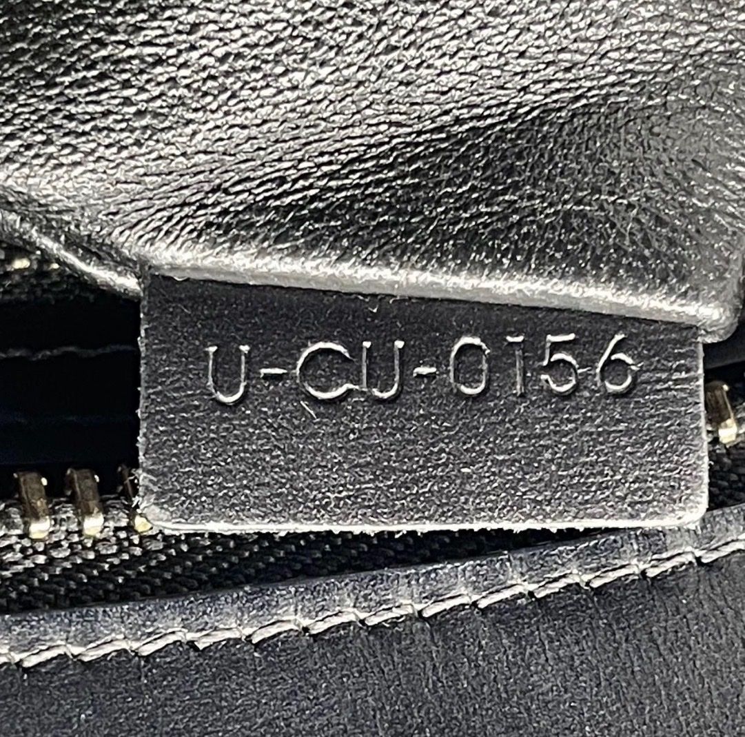 Celine Taschen für Damen: Céline Micro Luggage – Gebraucht aus Zürich von viv_q97j 6