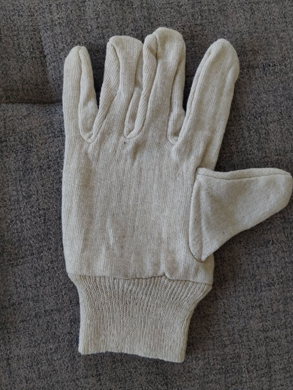 Guanti & manicotti: 2 paires gants jardin – Nuovo (secondo la descrizione) da Lausanne venduto da Martinucci 1