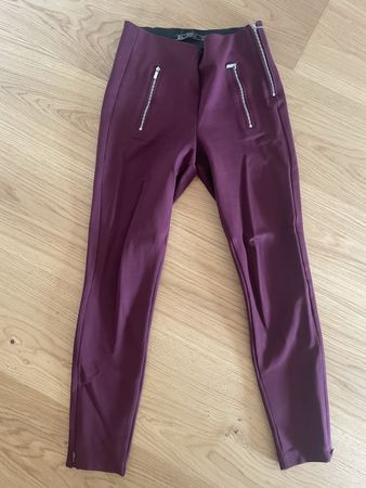 ❤️Elegante Zara Hose❤️
