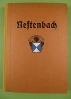NEFTENBACH 1925