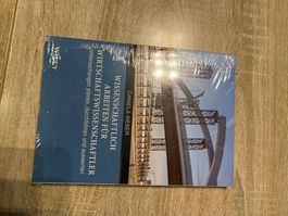 Wissenschaftlich Arbeiten für Wirtschaftswissenschaftler