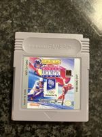 Nintendo Game Boy