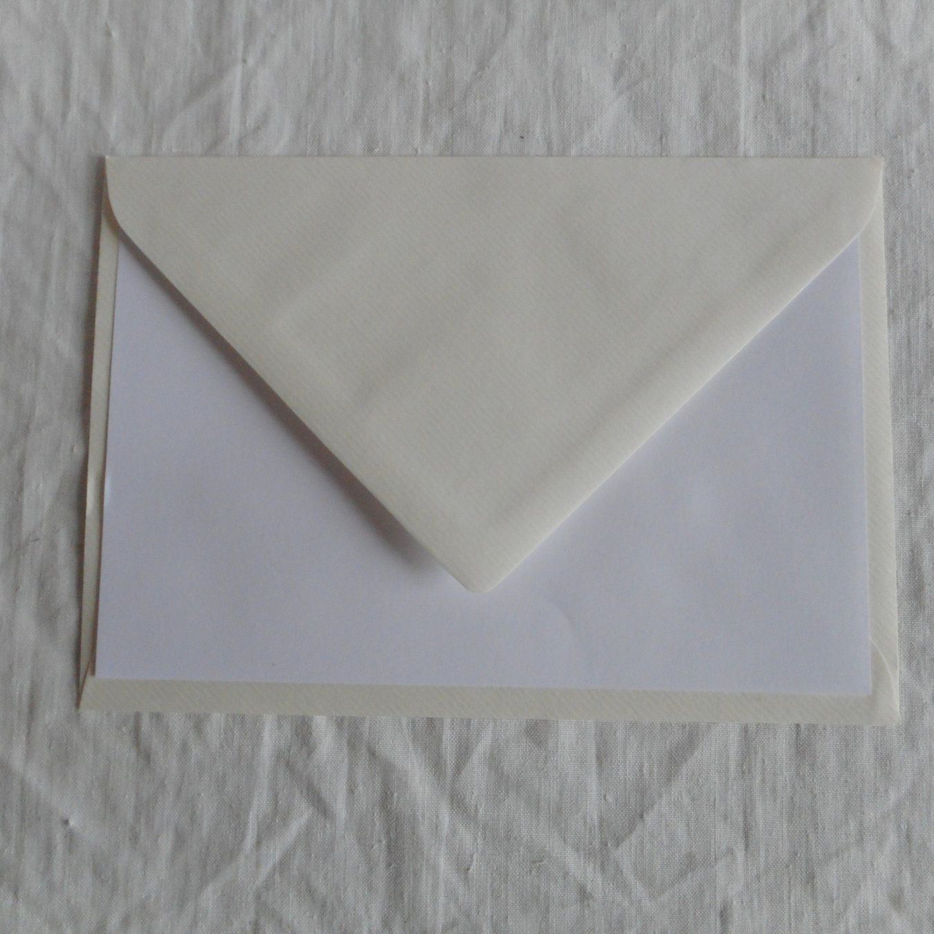 Cartoline postali: Kunstkarte - Ferdinand Hodler – Nuovo e nell'imballaggio originale da Niederlenz venduto da Berghem 2