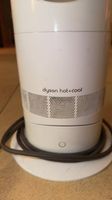 Dyson Hot & Cool
