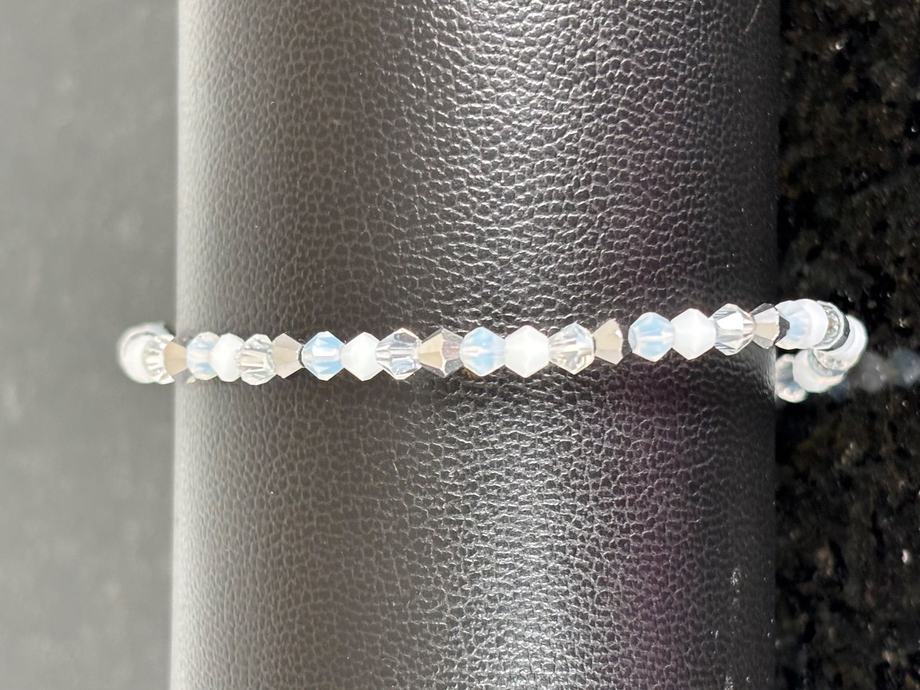 Bracciali & Braccialetti: Armband – Nuovo e nell'imballaggio originale da Wald AR venduto da bertli00 1