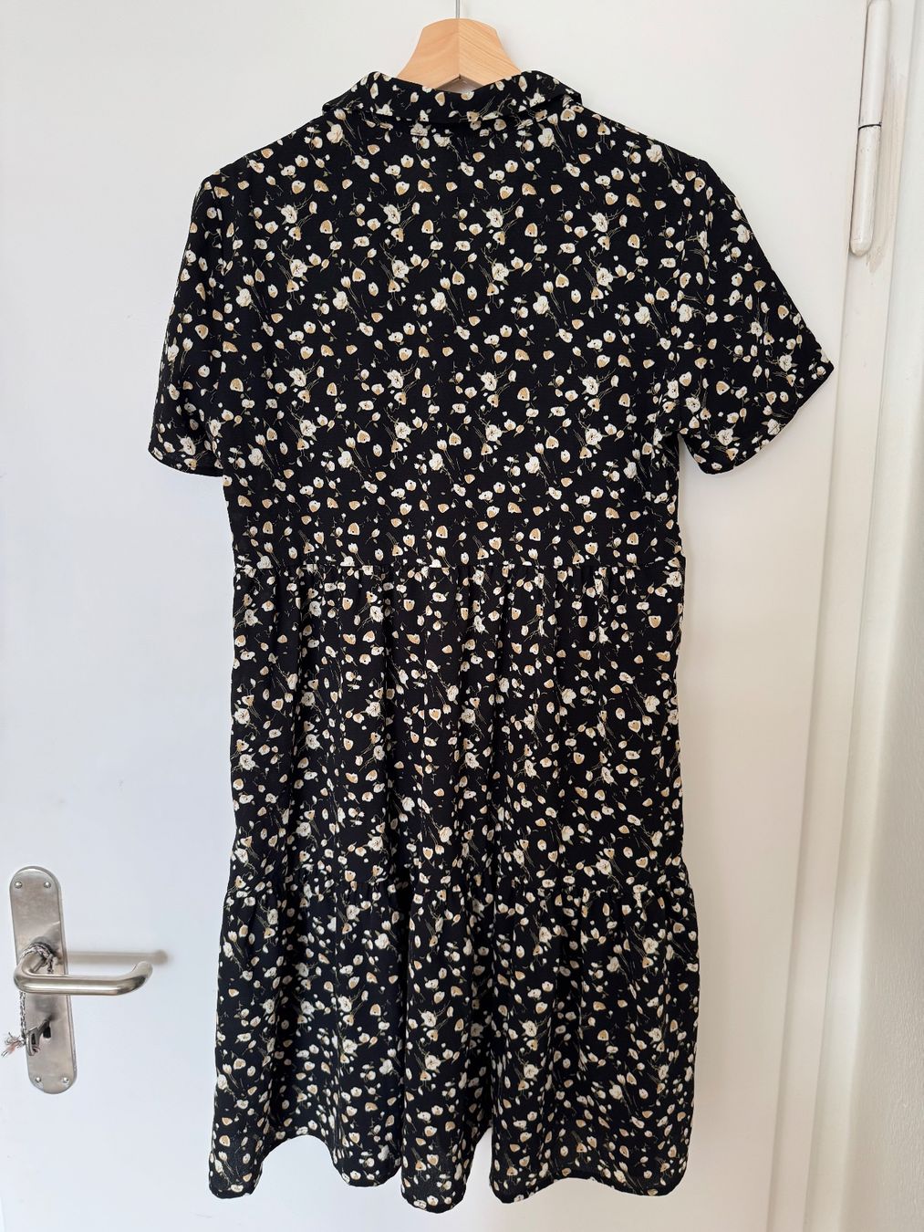 Vestiti: Kleid, Grösse 36 – Nuovo (secondo la descrizione) da Geroldswil venduto da ana_rb6t 1