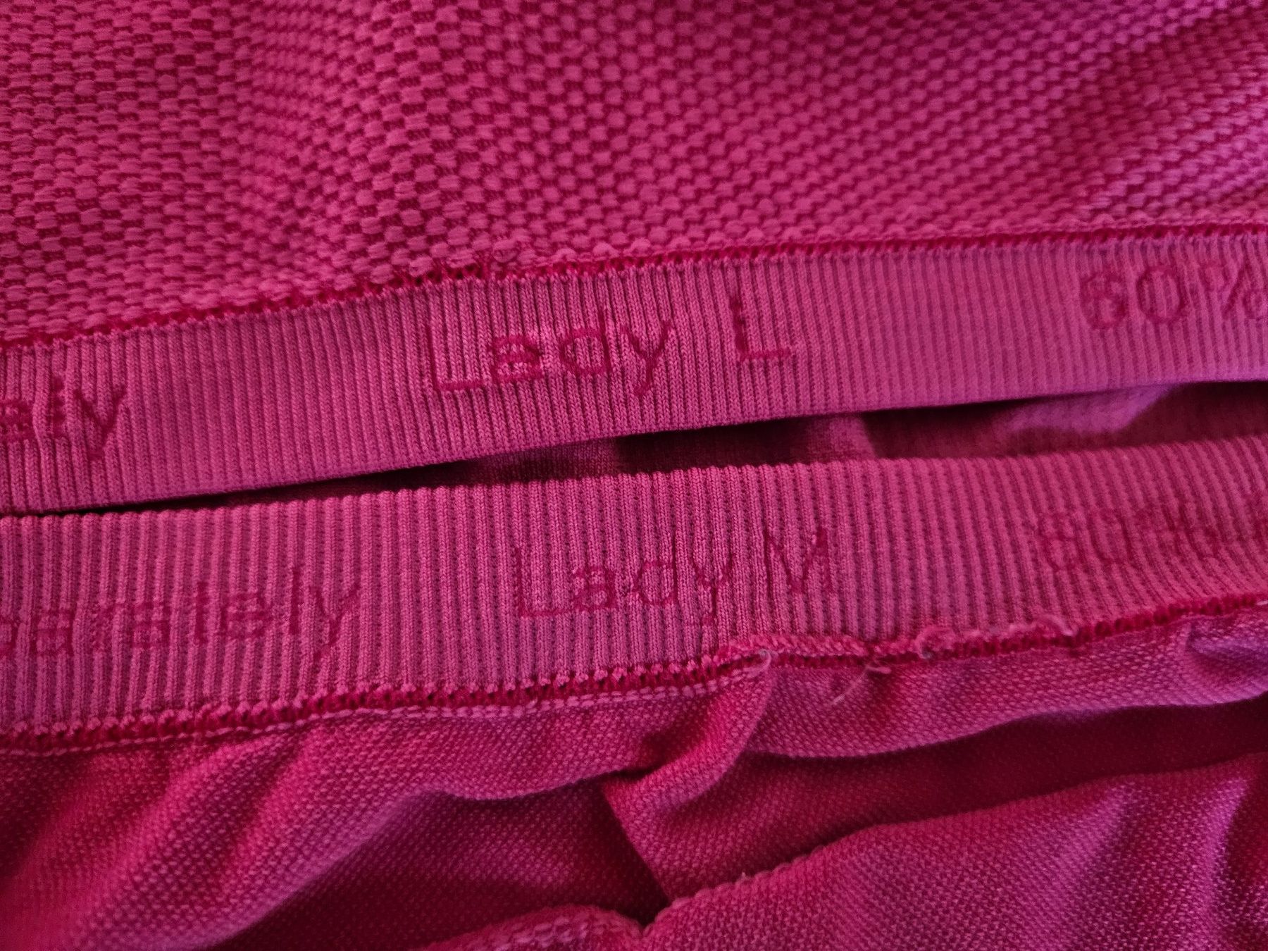 Odlo Altra biancheria intima: Odlo Thermowäsche M/L – Usato da Hünenberg venduto da lexli06 2