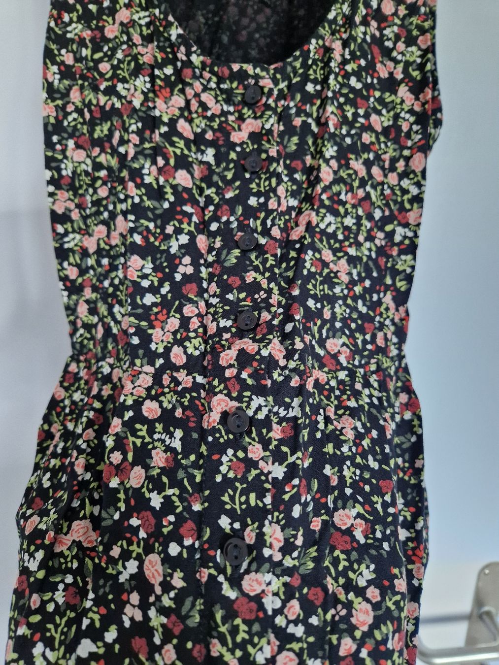 Vestiti: Kleid Gr.XS-S – Usato da Triengen venduto da KittyKat6