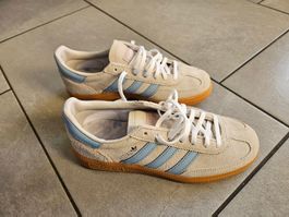 Adidas Handball Spezial 36 2/3