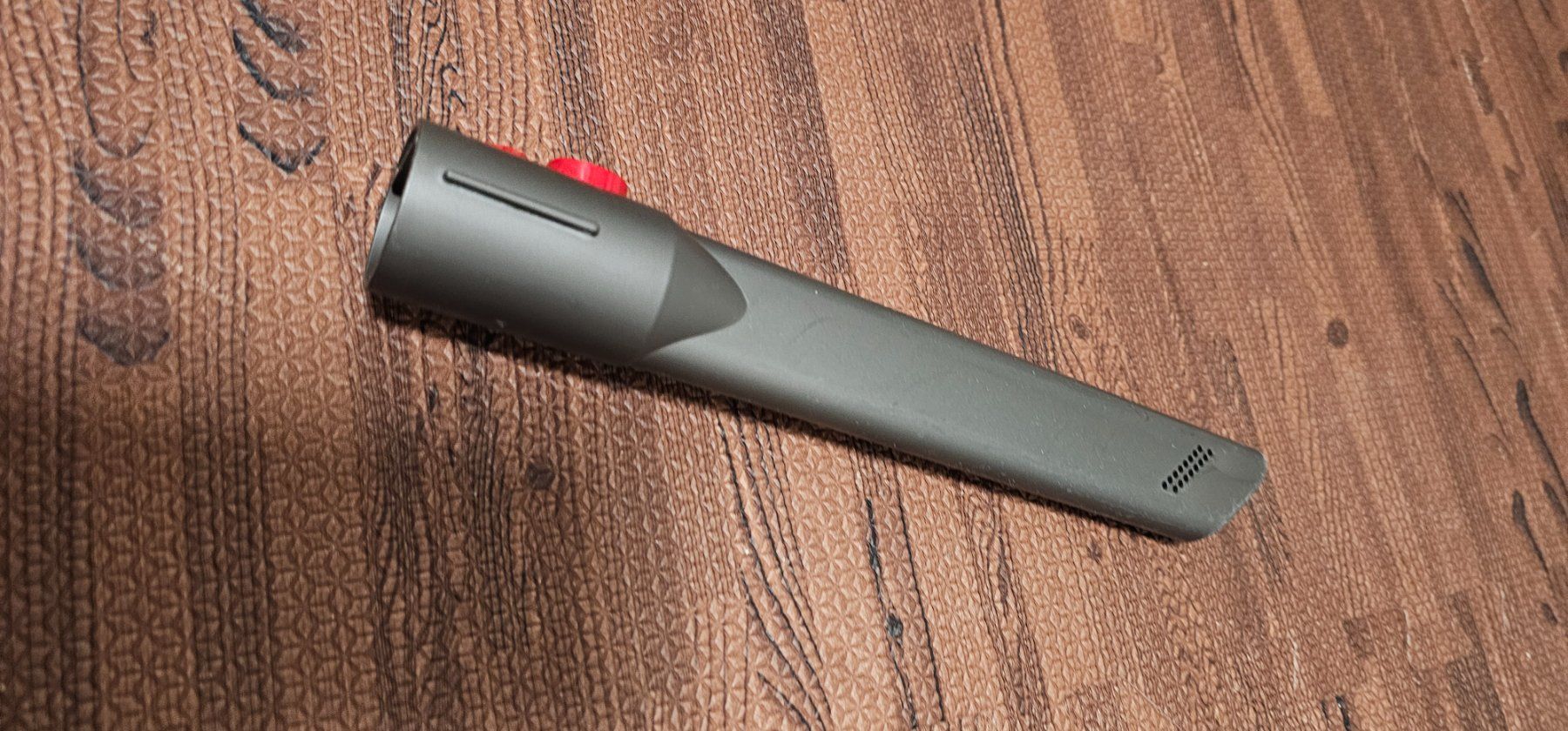 Dyson Staubsauger & Zubehör: Originale Dyson Fugendüse (Crevice Tool) – Gebraucht aus Zürich von Bamnesio 1