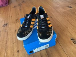 sneakers adidas