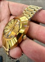 Rado Diastar Vintage Magic Automatic