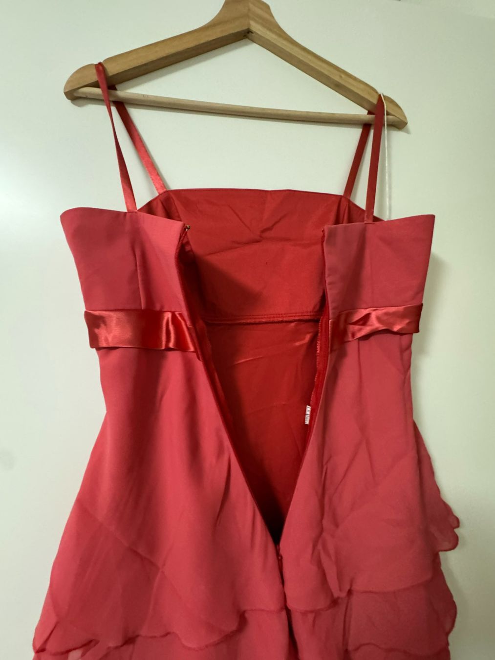 Robes: Elegantes Abendkleid Gr. 38 – Neuf (Voir description) à Zürich par pamleano 3