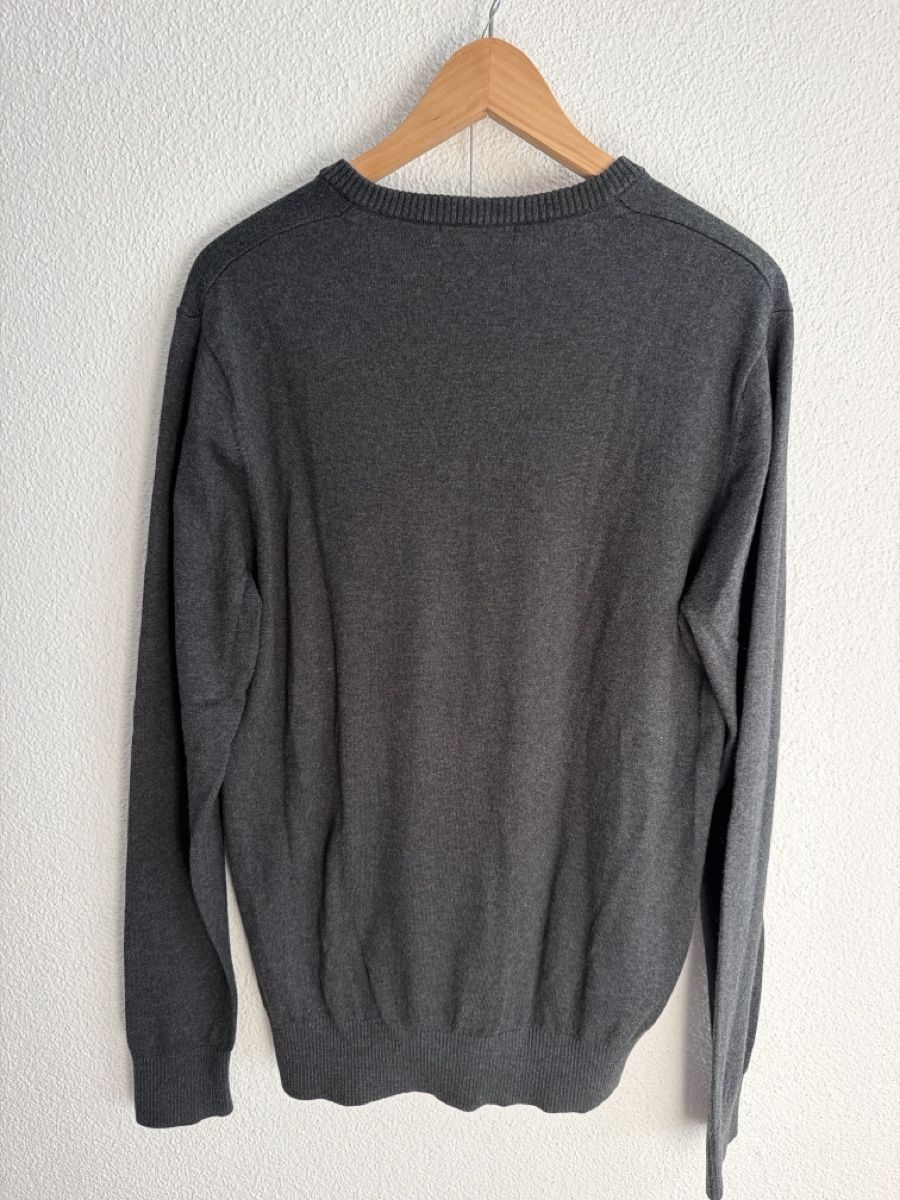 Peak Performance Maglioni & Felpe: Peak Performance XL (fits L) Pullover – Usato da Stans venduto da lion85 5