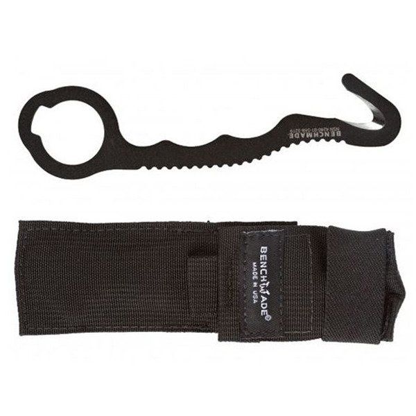 Benchmade Accessori: Benchmade Rescue HOOK 8 – Nuovo e nell'imballaggio originale da Balsthal venduto da allmedba