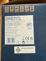 Brother Trommeleinheit neu
