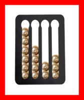Kapselhalter Nespresso Halter Kaffee Wandhalter Kapsel