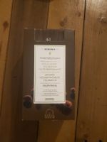 Korres 6.1 Farbe
