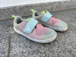 Vivobarefoot Kinder Barfusschuhe Grösse 30