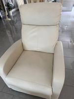 Sessel