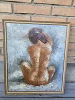 Einzigartiges Bild