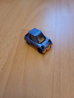 Ü-Ei Auto