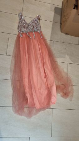 Kleid