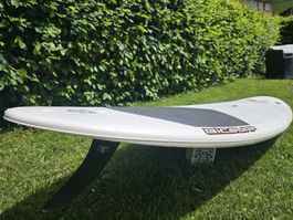 SUP Peter Pan Stand up paddle