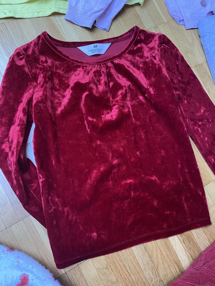 H&M Kleiderpakete & -sets: Kleiderset – Gebraucht aus Blonay von art_7f87 7