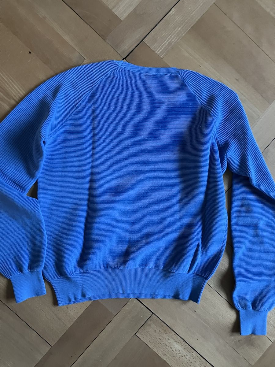 Cos Pulls & Sweat-shirts: Pullover COS – D'occasion à Zürich par annalaila 1
