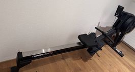 Rudergerät Taurus Row-X TF-Row-X