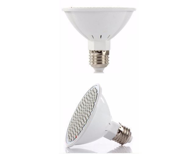 Piante & sementi: Pflanzen Gemüse Wachsen Lichter 200 Led – Nuovo e nell'imballaggio originale da Unterägeri venduto da RmOnline 6
