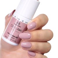 StripLac Panama Hut 8ml Alessandro / UVP 28.50