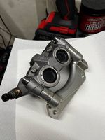 Magura Bremszange mit Bermbo Pumpe