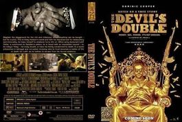 The Devil's Double Saddam Hussein Iraq Irak Guerre du Golfe