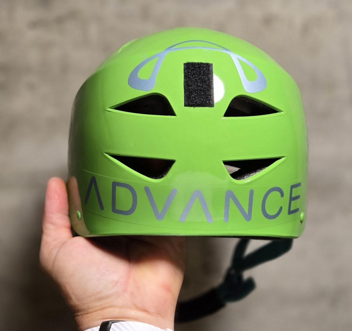 Sport dell'aria & Aquiloni: Casque de Parapente – Nuovo (secondo la descrizione) da Yverdon-les-Bains venduto da harryypoter537 5