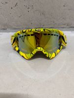 Dragon Skibrille