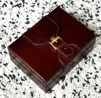 Rolex Vintage Box for Day date