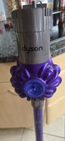 dyson