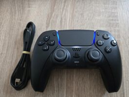 Playstation 5 Controller