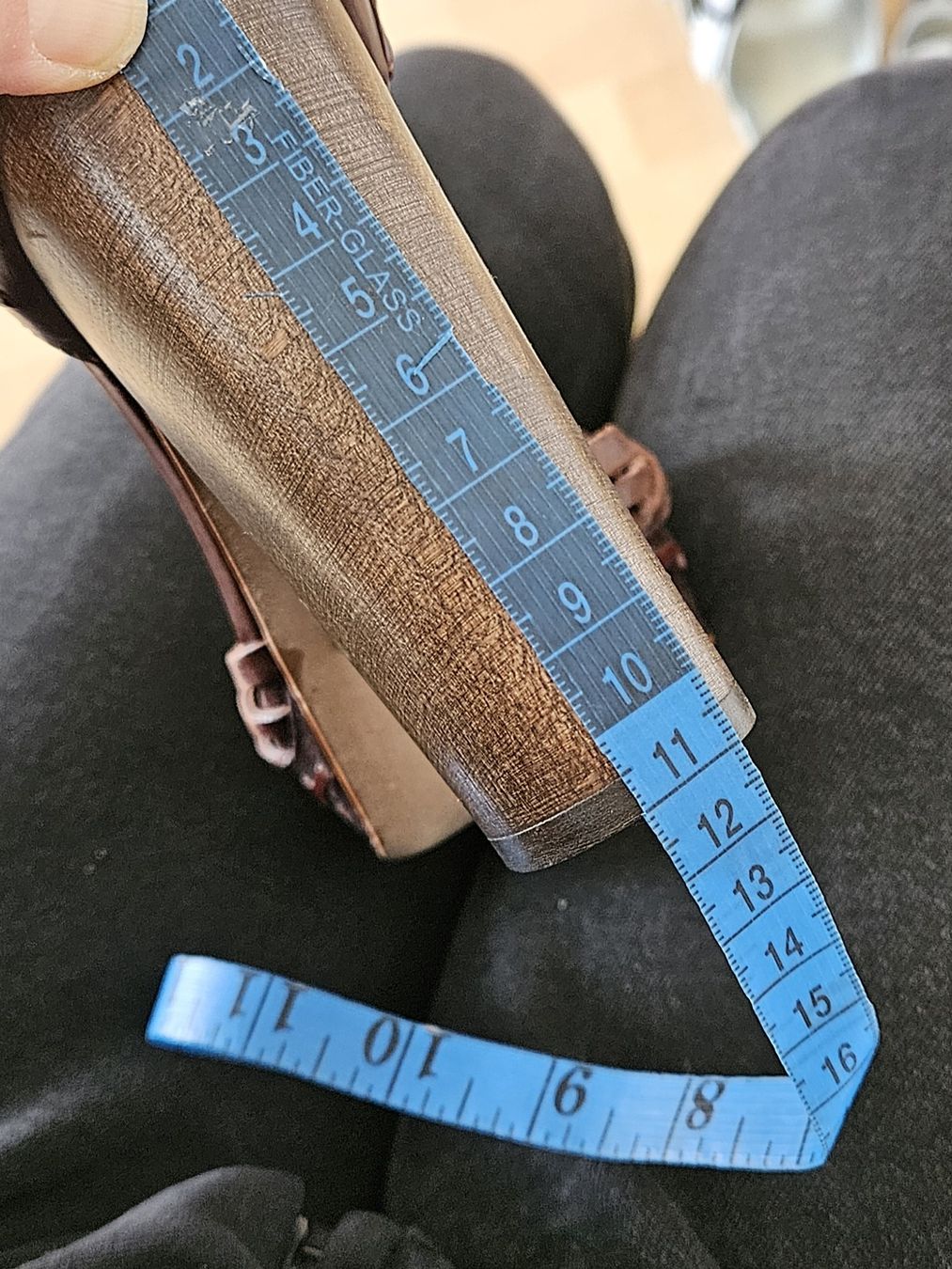 Hugo Boss Damenschuhe: Sandalette Hugo Boss 39 – Gebraucht aus Hellbühl von Veci02 3