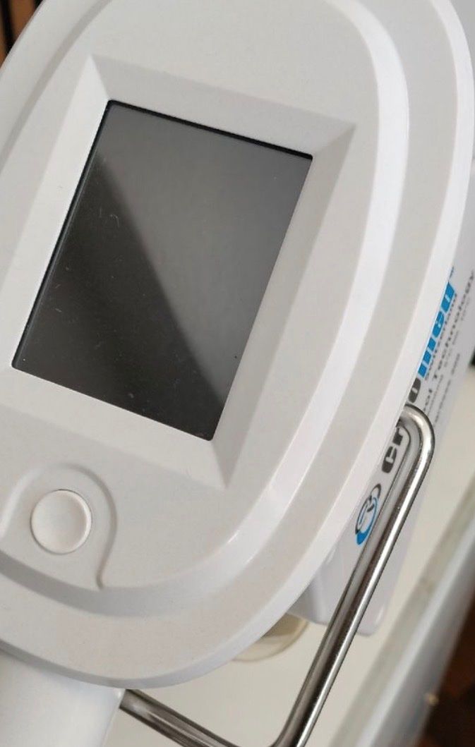 Toutes les machines: Kryolipolyse Cryomed – D'occasion à Willisau par Juni2012 4