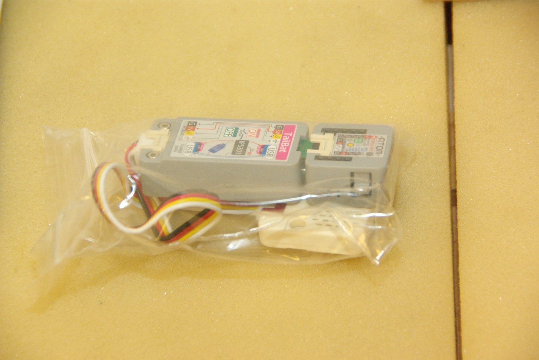 aws Smart Sensor Kit - in OVP (Neu und originalverpackt) in Herisau für ...
