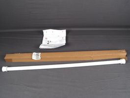 SPANNSTANGE 23/26mm 4